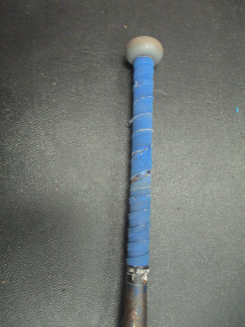 Used Marucci Cat 9 (-8) 30