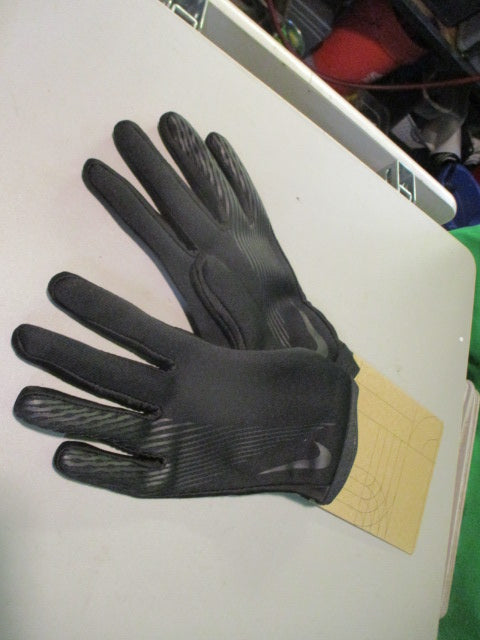 Load image into Gallery viewer, Nike Academy Size Adutl XL Football/Soccer Therma-Fit Gloves
