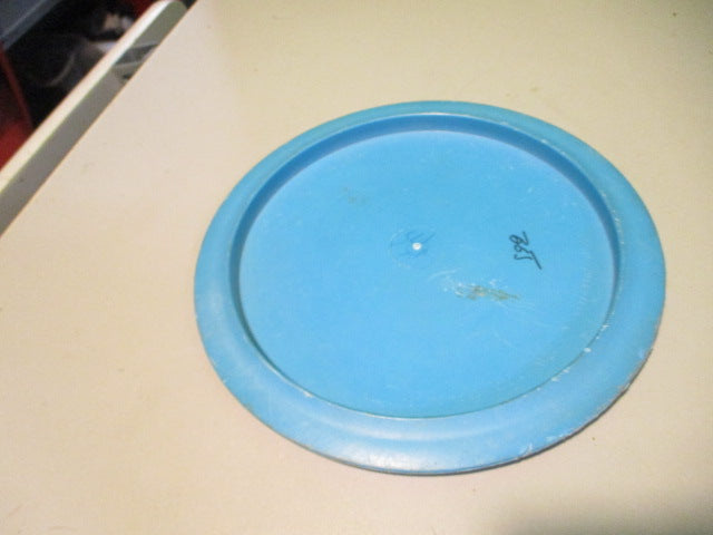 Load image into Gallery viewer, Used Innova Viking Distance Disc Golf Driver
