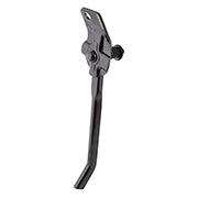 Kickstand - 20in - Black