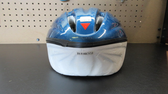 Load image into Gallery viewer, Used Pro Rider Cycling Helmet Sm/Med
