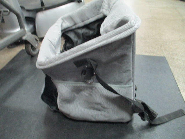 Load image into Gallery viewer, Used Barkbay All-In-One Bike Basket Cargo Plus
