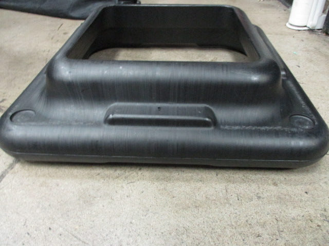 Load image into Gallery viewer, Used Step Aerobic Step Riser - Black
