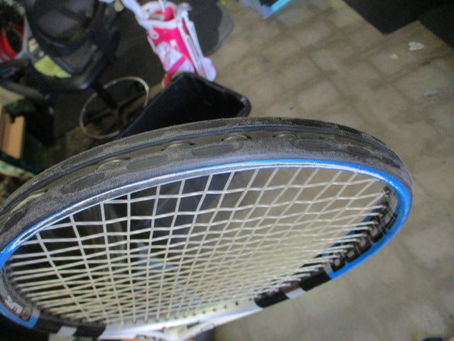 Load image into Gallery viewer, Used Babolat Drive Z Lite Tennis Racquet
