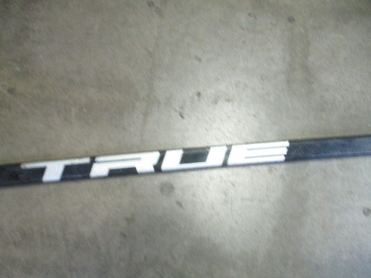 Used True XCore 72" Hockey Stick - LEFTY