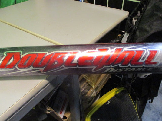 Used Demarini Double Wall Distance (-5) 34