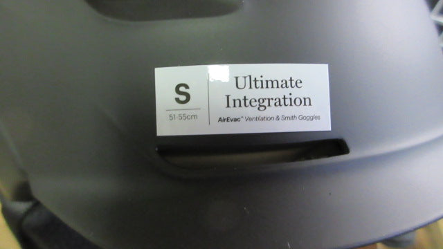 Load image into Gallery viewer, Smith Vantage MIPS BOA Snow Helmet Size Small (Demo)
