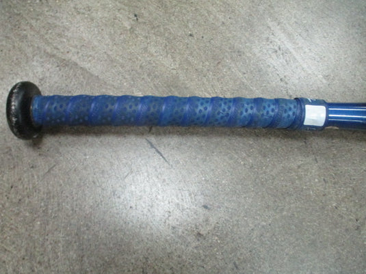 Used Demarini Distance (-11) 25