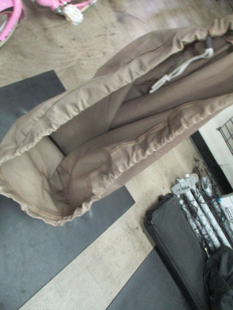 Load image into Gallery viewer, Used Large DrawString Bag
