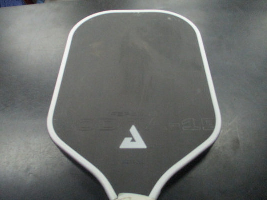 Used Joola Perseus Mod TA-15 16mm Pickleball Paddle