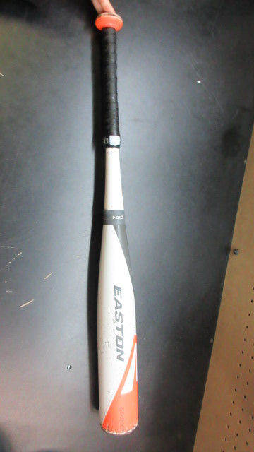 Used Easton Mako 28