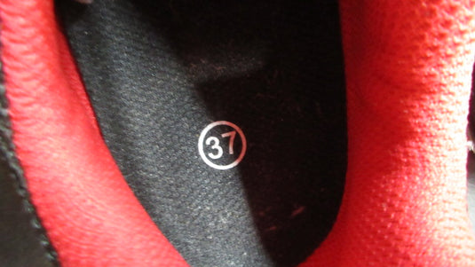 Used Peloton Spin Bike Shoes Size 37 Womens 6.5