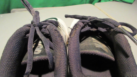 Used Nike Vapor Edge Shark 2 Youth 4.5Y Baseball Cleats
