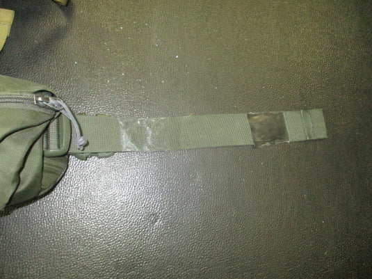 Used Rei Co-Op Trailbreak 60 Hiking Pack