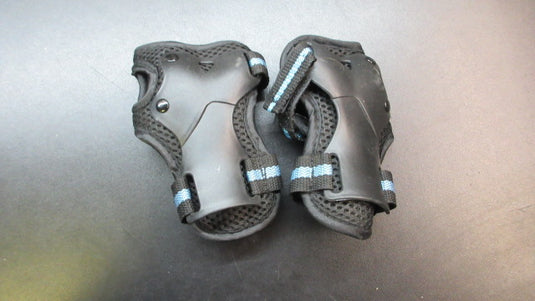 Used Skating Wrist Guards - Youth