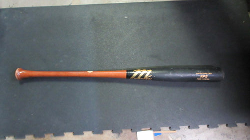 Used Marucci Handcrafted AP5 Pro Model 33