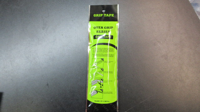 Load image into Gallery viewer, Racquet Grip Tape
