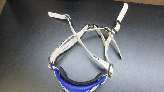 Used Under Armour Football Chin Strap