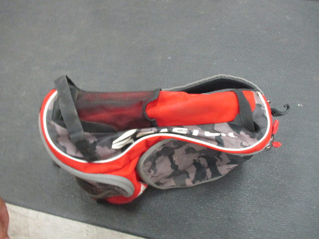 Load image into Gallery viewer, Used Easton Baseball/Softball Equipment Bag
