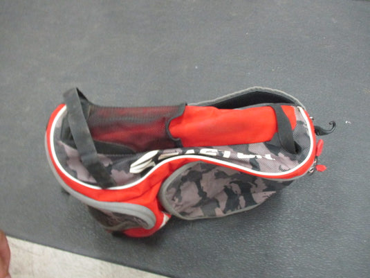 Used Easton Baseball/Softball Equipment Bag