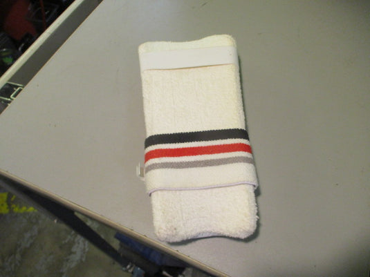 Used SS Players Series Adult Arm Guard