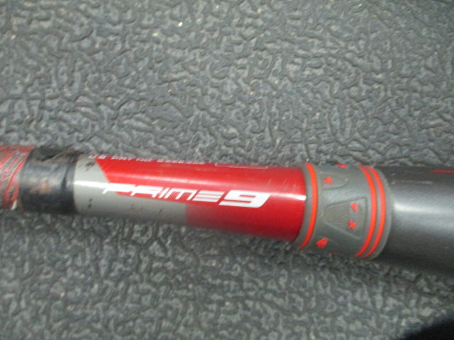 Load image into Gallery viewer, Used Louisville Slugger 30" -8 USSSA Composite Baseball Bat

