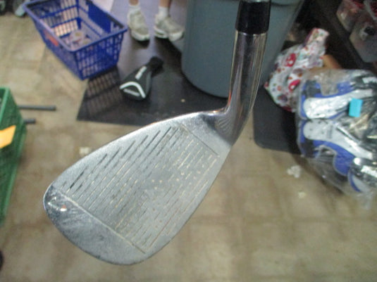 Used Pro Selct NXT One RH Pitch Wedge