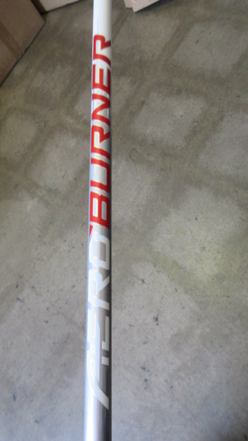 Load image into Gallery viewer, Used TaylorMade Aero Burner 14 Deg Mini Driver w/ Head Cover - RH

