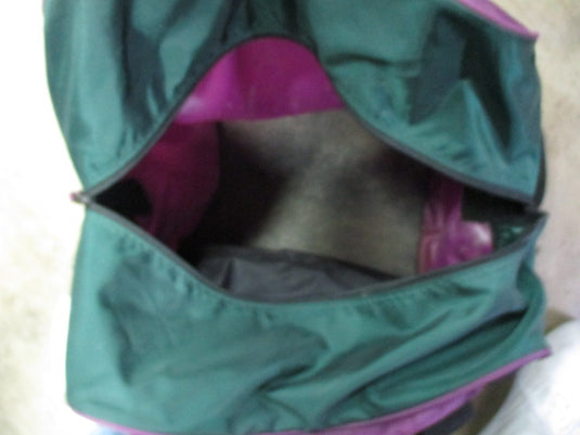 Used Ski Market Ski Boot Bag