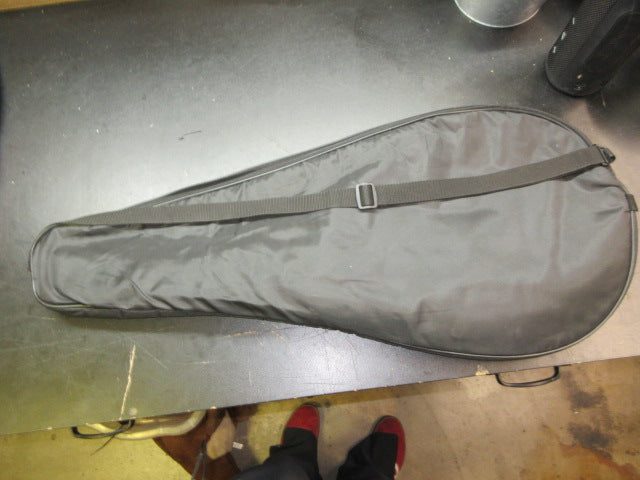 Load image into Gallery viewer, Used Wilson Tennis Racquet Bag
