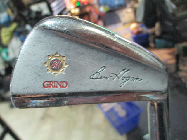 Load image into Gallery viewer, Used Ben Hogan Grind Apex RH 2 Iron
