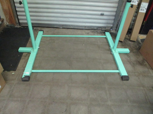 Used Sea Foam Kip Bar