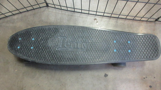 Used Penny Australia 27
