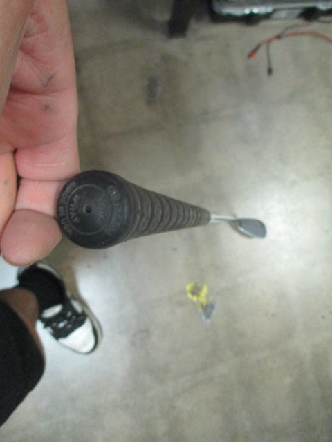 Load image into Gallery viewer, Used daiwa DG-958 58 Deg Sand Wedge - RH
