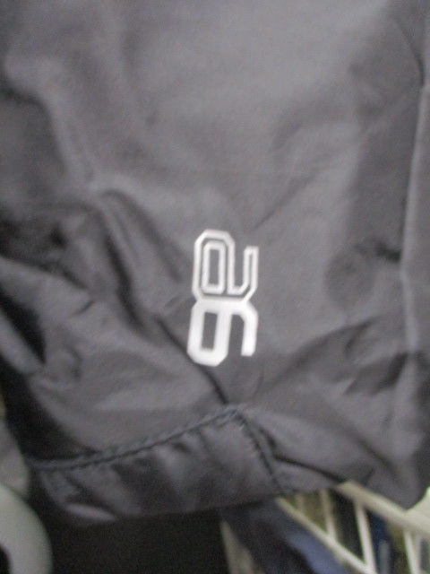 Load image into Gallery viewer, Used Arctix 5K Snow Pants Youth Size Medium
