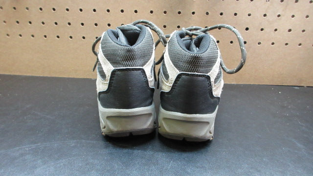 Load image into Gallery viewer, Used Denali Water Proof Hiking Boots - Youth Size 13
