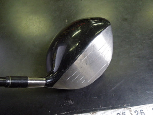 Used Adams Golf Tight Lies TL+ 10.5º Left Hand Driver