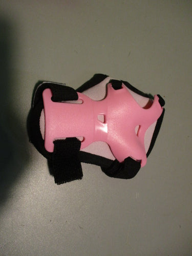 Used Bosoner Kids Wrist Guard
