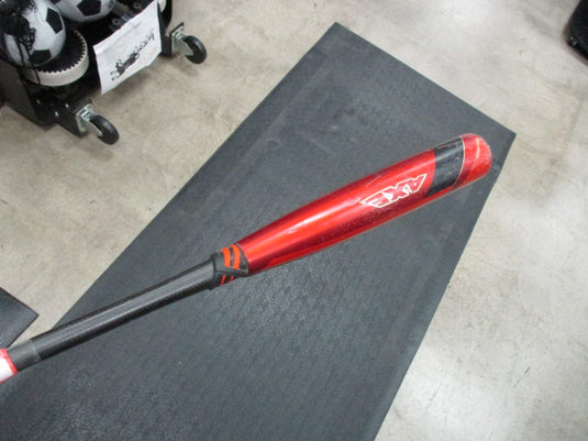 Used AXE Avenge Pro Hybrid 32" -3 BBCOR Baseball Bat