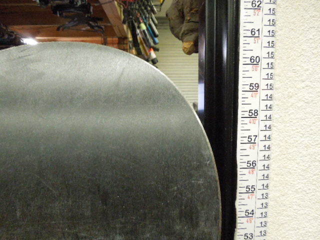 Load image into Gallery viewer, Used K2 Ultima 159cm Snowboard with Ride Bindings
