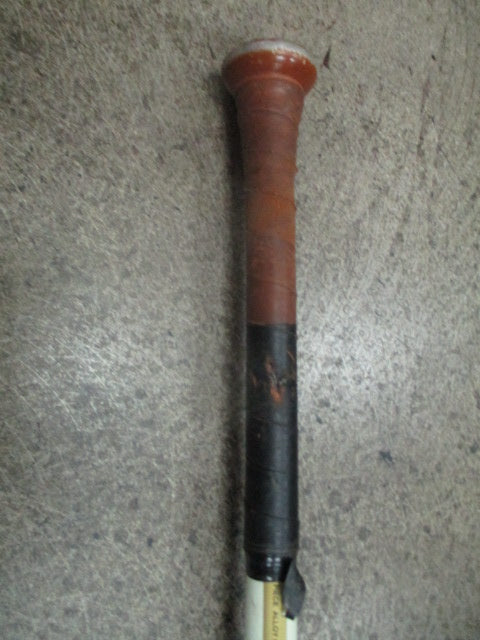 Used Warstic Hawk2 Power Loaded (-10) 28