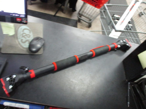 Used Hardyroar Doorway Pull Up Bar