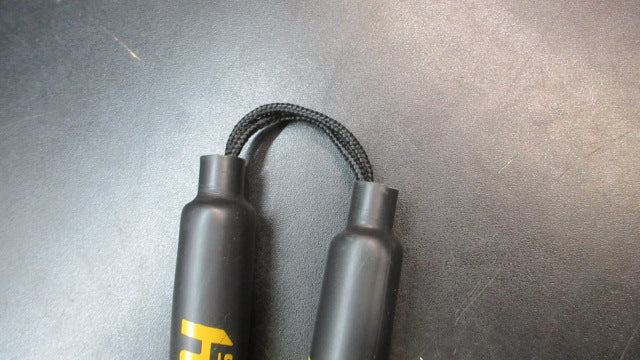 Load image into Gallery viewer, Used Victory Foam Nunchucks
