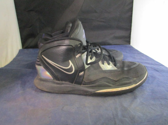 Nike kyrie youth on sale