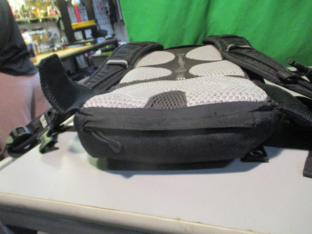 Load image into Gallery viewer, Used Camelbak Mule NV Hiking/Camping Hydration Pack (No Bladder)

