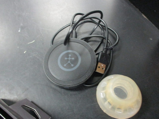 Used Blast Improve Your Swing Training device