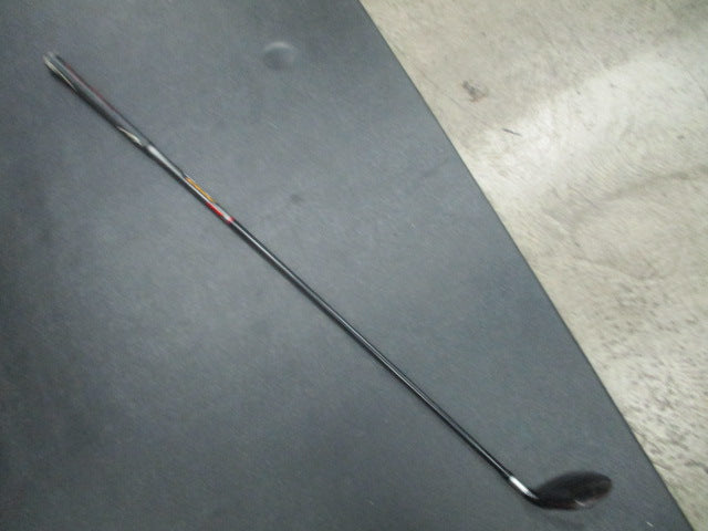 Load image into Gallery viewer, Used TaylorMade Burner Superlaunch Rescue 18 Deg 3 Hybrid
