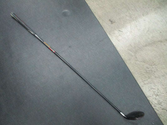 Used TaylorMade Burner Superlaunch Rescue 18 Deg 3 Hybrid