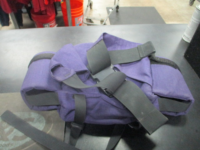 Load image into Gallery viewer, Used Ultimate Torsopacs Hiking/Camping Fanny Pack
