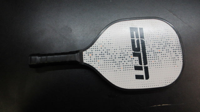 Load image into Gallery viewer, Used ESPN Pickleball Paddle
